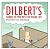 Dilberts Guide To the Rest of Your Life