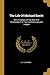 The Life Of Michael Davitt: With A History Of The Rise And Development Of The Irish National Land League