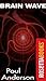 Brain Wave