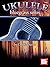 Ukulele Bluegrass Solos