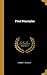First Principles