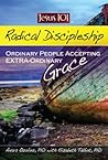 Radical Discipleship