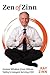 Zen of Zinn by Ray Zinn