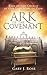 Ark of the Covenant: Raid o...