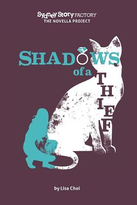 Shadows of a Thief