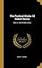 The Poetical Works Of Robert Burns: With A Life Of The Author