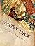 Moby Dick (illustrated)