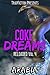 Coke Dreams: RELOADED VOL. 4