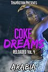 Coke Dreams: RELO...