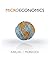 Microeconomics (The Mcgraw-hill Economics Series)