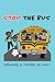 Stop The Bus: Education Reform in 31 Days