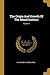 The Origin And Growth Of The Moral Instinct; Volume 1