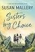 Sisters by Choice (Blackberry Island, #4)
