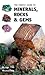 The Firefly Guide to Minerals, Rocks and Gems