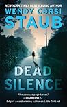 Dead Silence