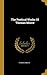 The Poetical Works Of Thomas Moore