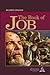 The Book of Job by Ricardo Graham