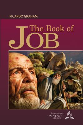 The Book of Job