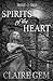 Spirits of the Heart