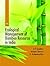 Ecological Management of Ba...