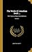 The Works Of Jonathan Swift ...: With Cop'ous Notes And Additions; Volume 1