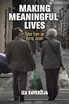 Making Meaningful...
