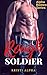 Rough Soldier: Alpha Romeo Series 1