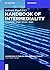 Handbook of Intermediality:...