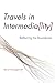 Travels in Intermediality: ReBlurring the Boundaries (Interfaces: Studies in Visual Culture)