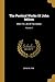 The Poetical Works Of John Milton: With The Life Of The Author; Volume 1
