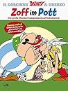 Zoff im Pott: Der große Mundart-Sammelband auf Ruhrdeutsch Zoff im Pott: Der große Mundart-Sammelband auf Ruhrdeutsch