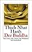 Der Buddha