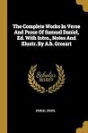 The Complete Work...