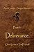 Deliverance (Anvil Creede -...