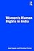 Women’s Human Rights in India