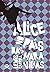 Alice No País Das Maravilhas