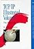TCP/IP Illustrated Vol 1 The Protocols
