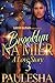 Brooklyn & Na'Mier 3: A Lov...