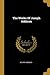 The Works Of Joseph Addison