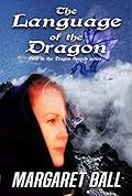 The Language of the Dragon