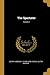 The Spectator; Volume 7