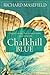 Chalkhill Blue