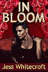 In Bloom