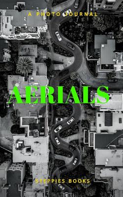 Aerials