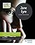 Study and Revise for GCSE: Jane Eyre