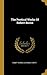 The Poetical Works Of Robert Burns