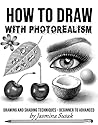 How to Draw with ...