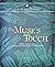 The Muse's Touch (New Plains Review, V6, #1)
