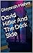 David Hitler And The Dark Side
