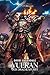Vulkan - Der Drachenfürst: The Horus Heresy - Primarchs 09